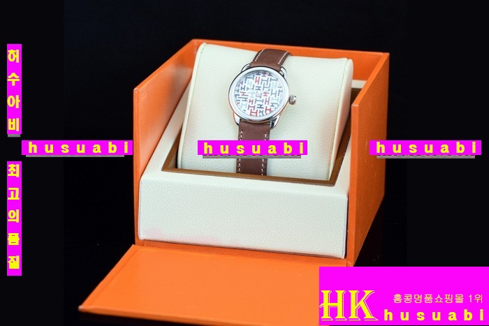 �����޽� �ð� ������ HEK4579-2