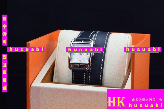 ���� �����޽��ð�  HE021459-5