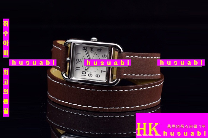 ���� �����޽��ð�  HE021459-4