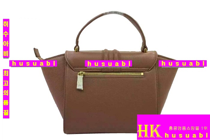 ����� ��Ʈ�� �Ż� BL7756-3