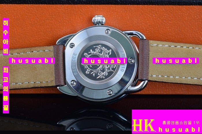 �����޽� �ð� ������ HEK4579-2