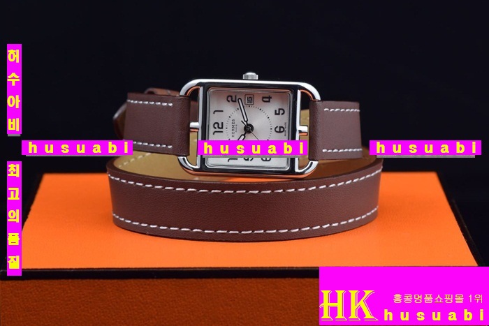 ���� �����޽��ð�  HE021459-4
