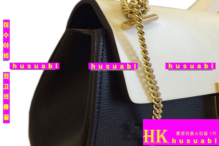 ����ǰ���׻��ڲ��ο� ����� �̴� �Ż�  41357-5