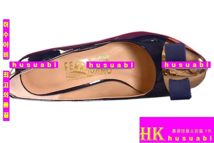 �䷹���� ���� ���� ��ǰ ���� FE9380-4