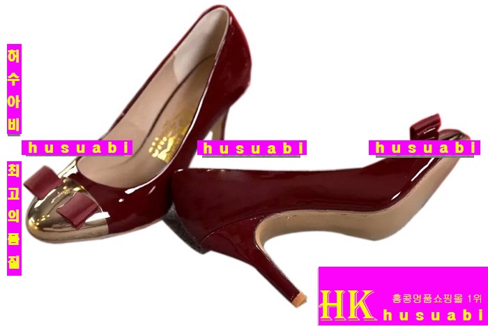 �䷹���� ���� ���� ��ǰ ���� FE9380