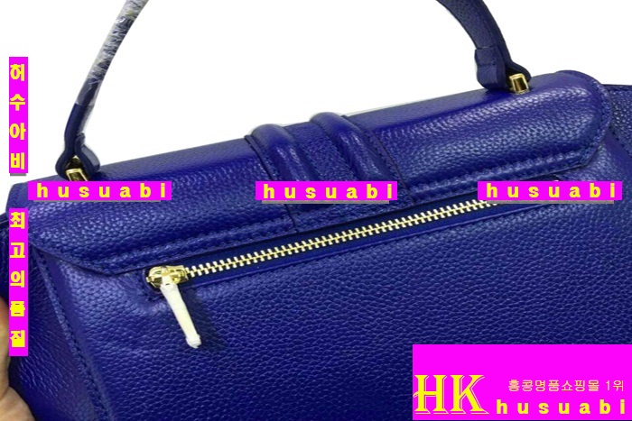 ����� ��Ʈ�� �Ż� BL7756-2