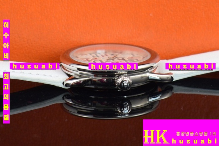 �����޽� �ð� ������ HEK4579-3