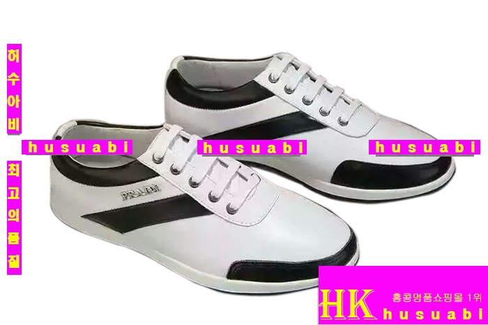 ����� ����Ŀ�� ���� �Ź� 8511