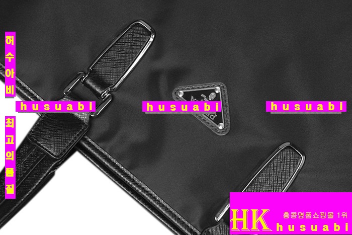 �����  ���� ũ�ν��� �Ż� BN1916