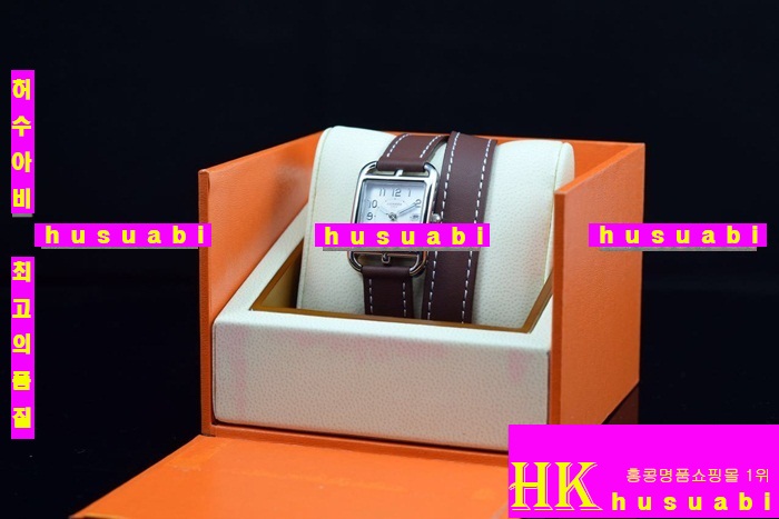 ���� �����޽��ð�  HE021459-4