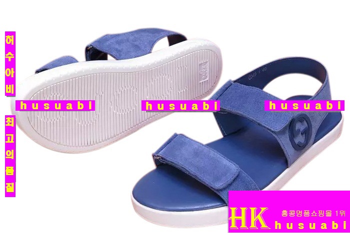 ���� ���� ������ GU-021