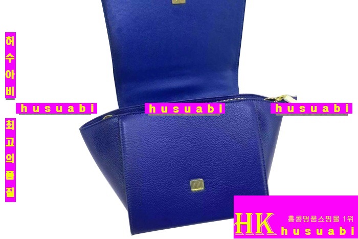 ����� ��Ʈ�� �Ż� BL7756-2