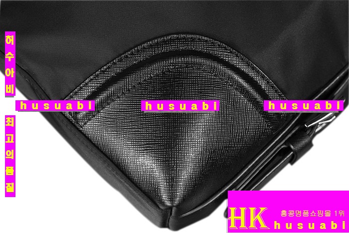 �����  ���� ũ�ν��� �Ż� BN1916