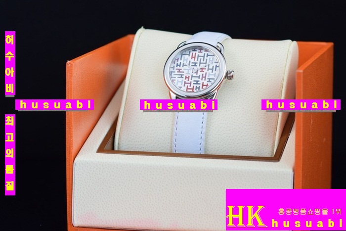 �����޽� �ð� ������ HEK4579-3