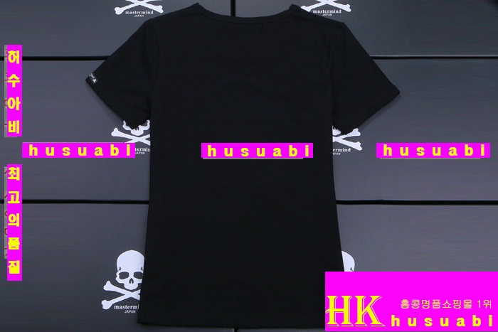 �����͸��ε� �������� ť�����Ƽ �Ż� MTM3876