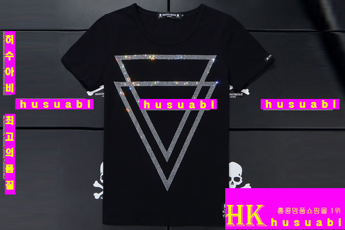 �����͸��ε� �������� ť�����Ƽ �Ż� MTM3874-3