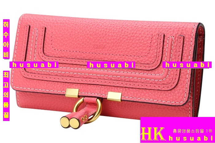 �� ��ǰ���׻��ڲ��ο� ������ �Ż� KL8762-5