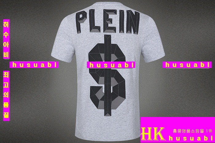 �ʸ��÷��� ����Ƽ PQW86-25