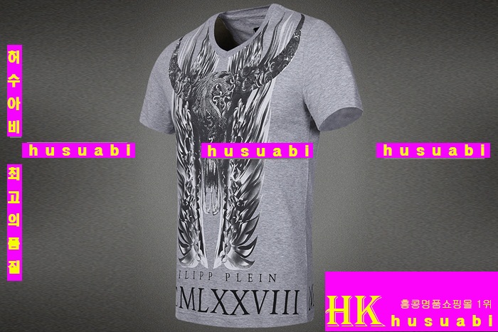 �ʸ��÷��� ����Ƽ PQW86-28