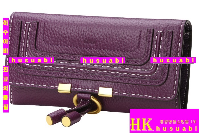 �� ��ǰ���׻��ڲ��ο� ������ �Ż� KL8762-6