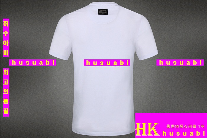 �ʸ��÷��� ����Ƽ PQW86-45