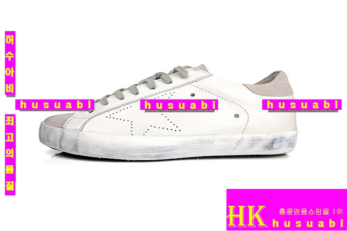 ��籸�� ����Ŀ�� ��,�� ����Ź� GD2650-5