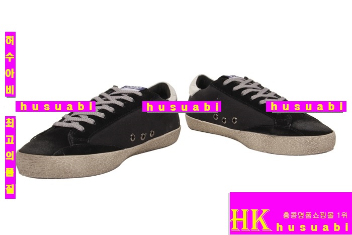 ��籸�� ����Ŀ�� ��,�� ����Ź� GD2650-3