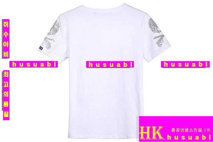 �����͸��ε� �������� ť�����Ƽ �Ż� MTM3875-9