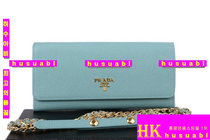 ����� Ŭ��ġ�� 1M1290-7