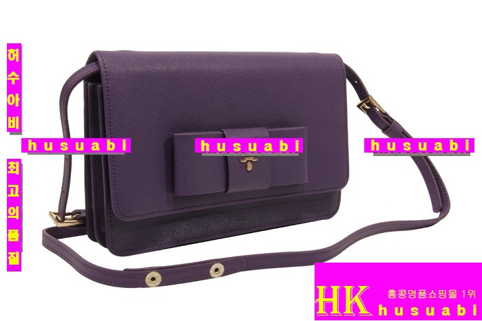 ����� Ŭ��ġ�� WOC 2M1362-4