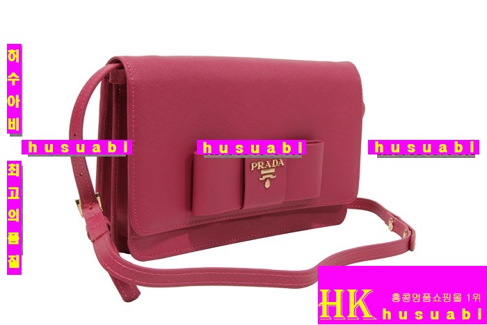 ����� Ŭ��ġ�� WOC 2M1362-1