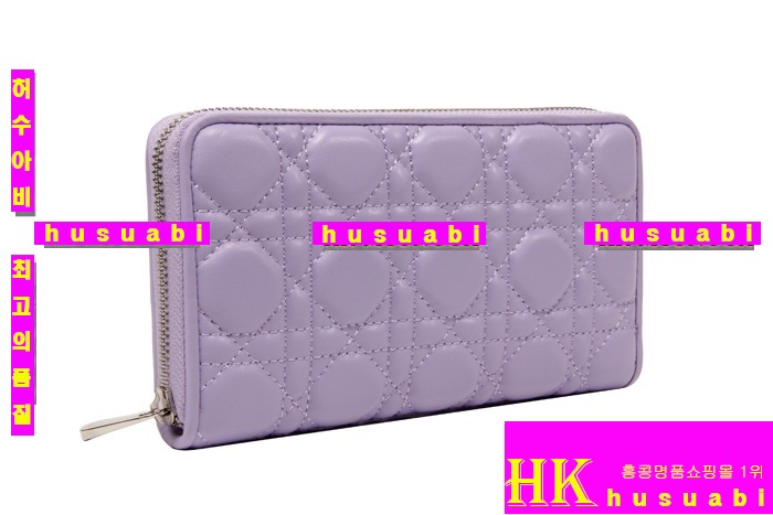 ����ǰ���׻��ڵ�� ������ �Ż� DS0016-4 ����Ų