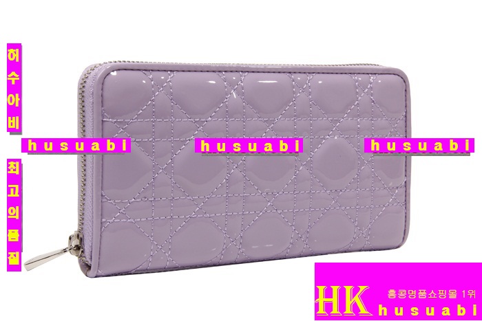 ����ǰ���׻��ڵ�� ������ �Ż� DS0015-3 ������