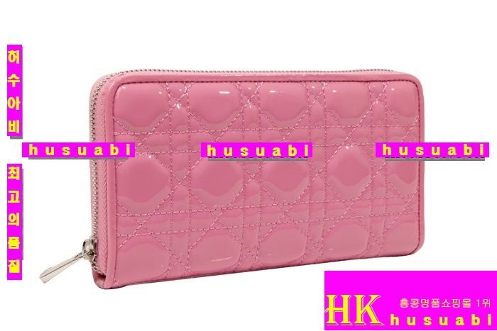 ����ǰ���׻��ڵ�� ������ �Ż� DS0015-2 ������