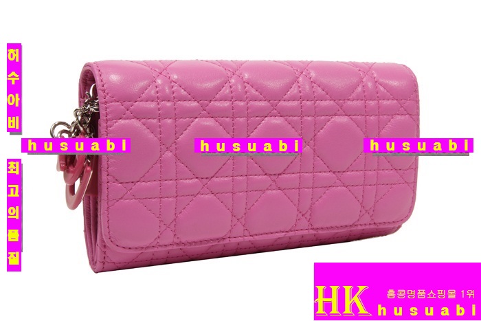 ����ǰ���׻��ڵ�� ������ �Ż� DS0816-4