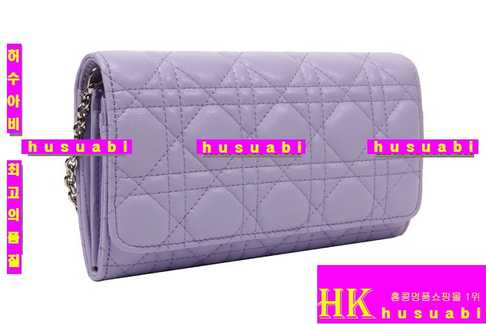 ����ǰ���׻��ڵ�� ������ �Ż� DS0816-3