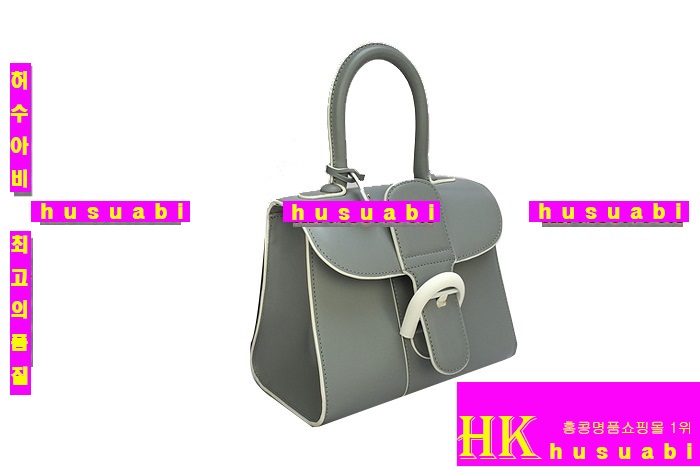 ���� ���ӹ� �̴� DEL8562-4