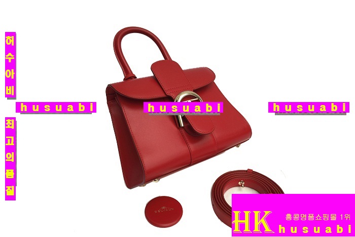 ���� ���ӹ� �̴� DEL8562-3