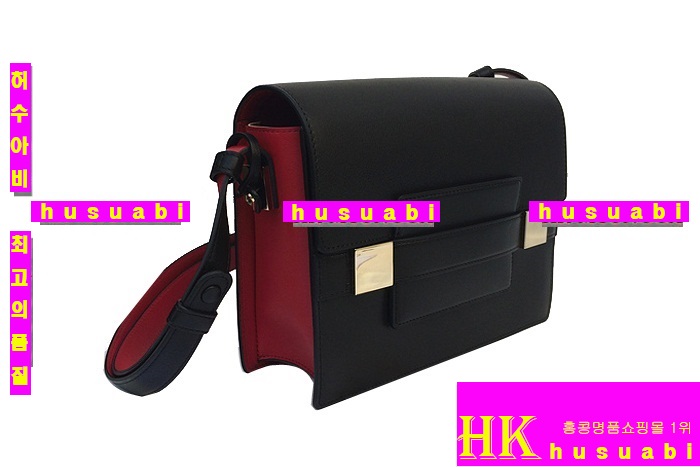 ���� ����� �̵� DEL8561-7