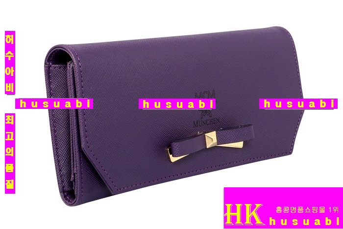 ������ 2015�Ż� ������ EM3315-3