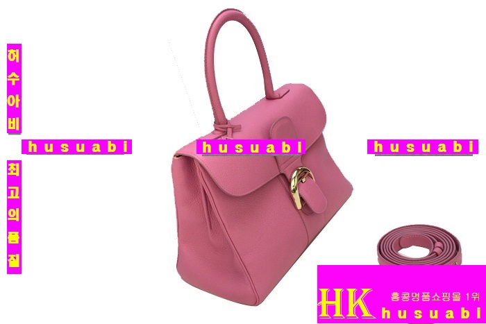 ����ǰ���׻��� ���� �긮�ӹ� �̵� DEL6911-2