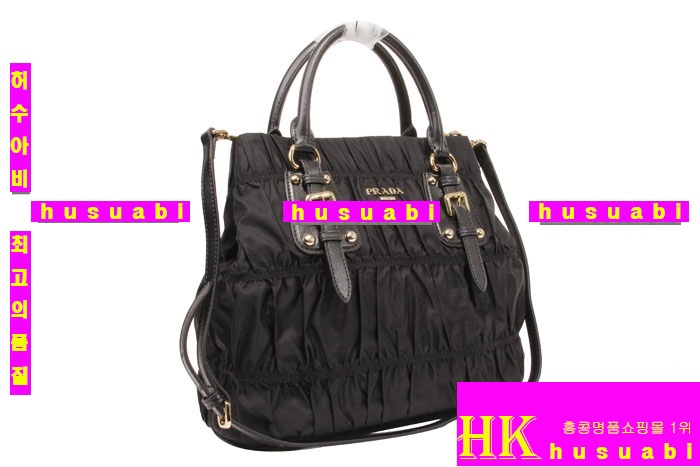 2015�Ż� ����� ������ BL1792-2