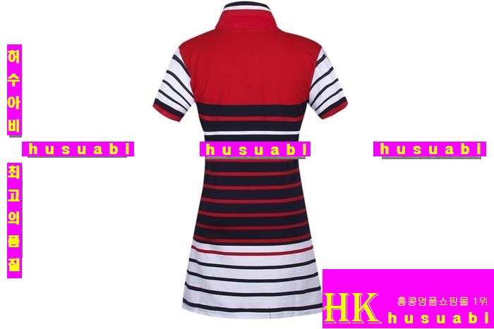 ���� ���� ���ǽ� P1215-1