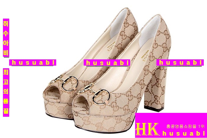 ���� ���� ������ G1982-2