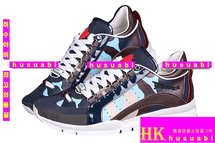 2015��Ż� ������� ���� ����Ŀ�� DSQ2457