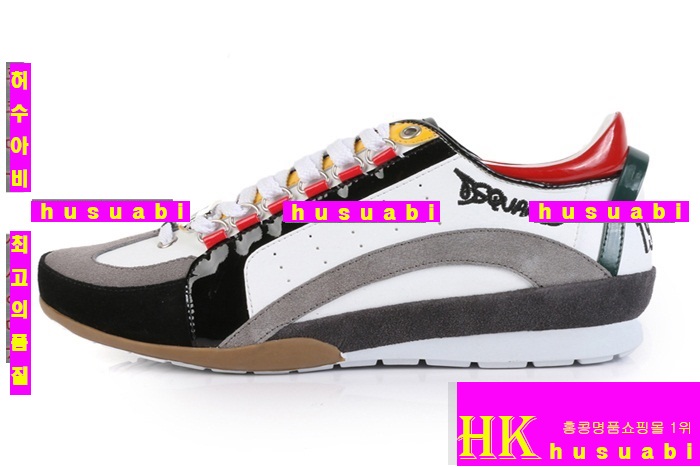 2015��Ż� ������� ���� ����Ŀ�� DSQ2451-1