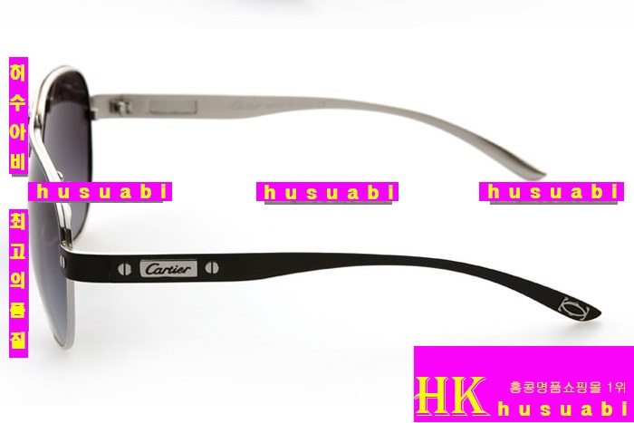 ��쿡 ���۶� ������ CHR36971-55