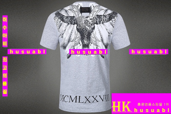 �ʸ��÷��� ����Ƽ �Ż� PQW82-4