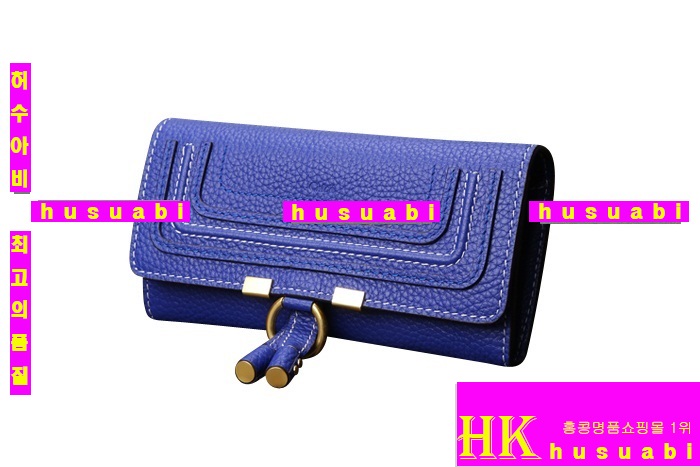 �� ��ǰ���׻��ڲ��ο� ������ �Ż� KL8762-2