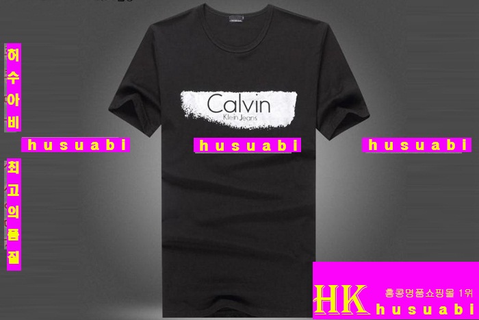 Ķ��Ŭ���� ����Ƽ CKJ632-44